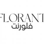 florant