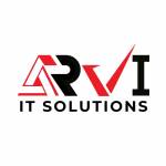 Arviit Solutions