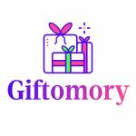 gifto mory