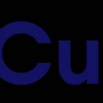 Cubit Incorporated