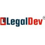 legaldev