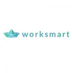 Worksmart Advantage