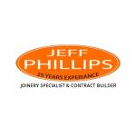 JeffPhillips Joinery