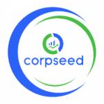 Corpseed ITES