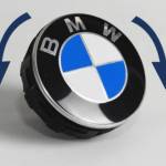 BMW wheel accessories