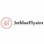 JetBlue flyairs