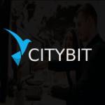 CityBit Explore Places