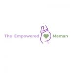 The Empowered Maman