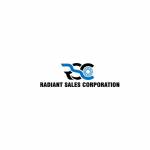 RadiantSales Corporation