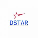 DSTAR Education