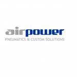 Airpower Pneumatics And Custom Solutions