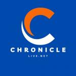 chroniclelive Live Net