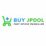 BUYJP DOL