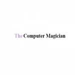 Thecomputermagician