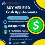 Buy Verified Cash App Accounts