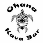 Ohana Kava Bar