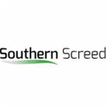 Southern Screed