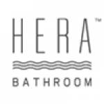 Hera Bathroom