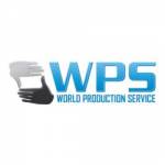 World Production Service