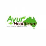 Ayur Healthcare