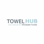 Towel Hub