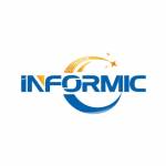 Shenzhen Informic Electronic Limited