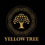 Yellow Tree Farms