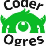 Coder Ogres