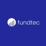 Fundtec Services LLP