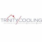 Trinity Cooling Inc.