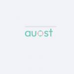 Auost Aupair