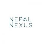 Nepal Nexus