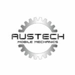 Austech Mobile Mechanics