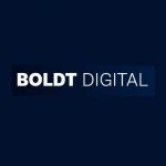 Boldt Digital