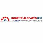 Industrial Spares 360