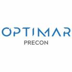 Optimar Precon