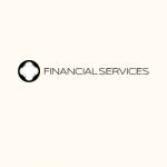 Financial Services