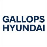 GALLOPS AUTOMOTIVE PRIVATE LIMITED