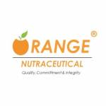 Orange Nutraceutical