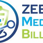 Zee Medical Billing