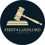 First4 Landlord Advice