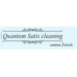 Quantum Satis Cleaning