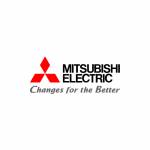 Mitsubishi Electric Automation Inc