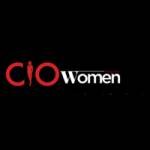 Cio women magazine Cio women magazine