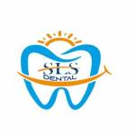 SLS Dental Clinic