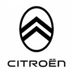 Citroen Magnus Motors