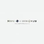 Scope Home Security