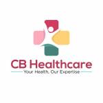 CB Healthcare