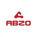 ABZO Motors PVT LTD