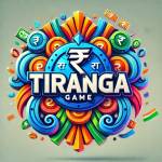 tiranga login